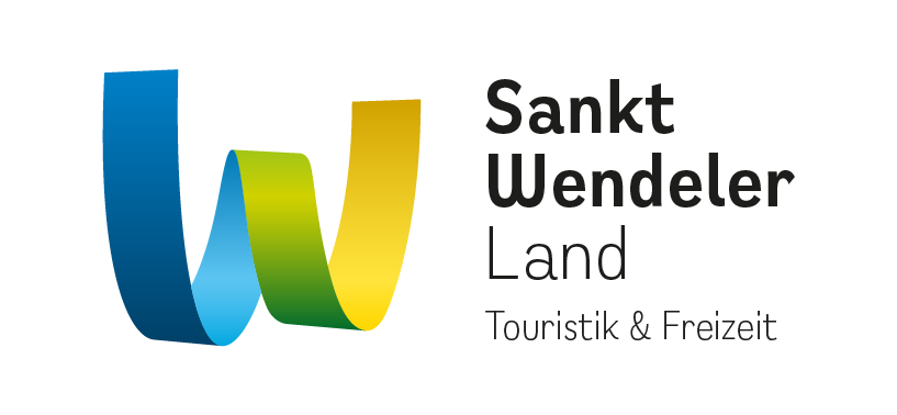 Logo_WND_TouristikFreizeit__Digital